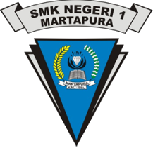 logo-smk